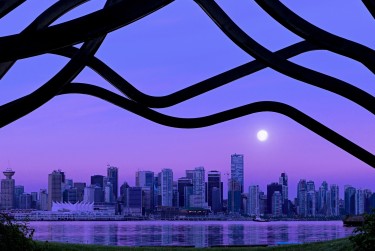 中山小榄5借钱空放利息揭秘：揭秘真实利率，助您明智贷款