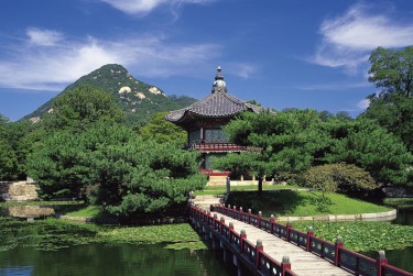 中山小榄5民间空放贷款新攻略：轻松掌握贷款技巧