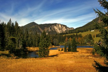 中山小榄5民间私贷攻略：揭秘低成本借贷的秘密