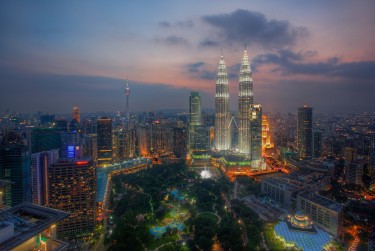 中山小榄5有人私借，破解资金难题的秘密途径