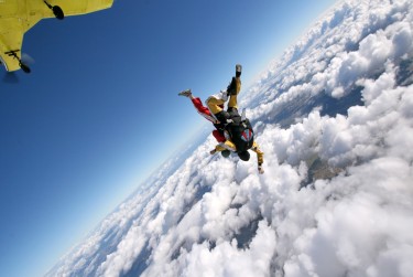 中山小榄5私人放款公司排名揭秘：揭秘行业翘楚，投资理财首选